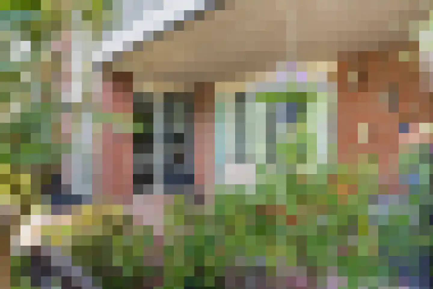 2e Octaviolaan 1 Capelle aan den IJssel thumbnail 23