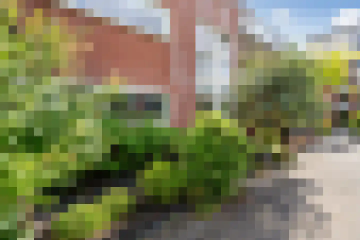 2e Octaviolaan 1 Capelle aan den IJssel thumbnail 24