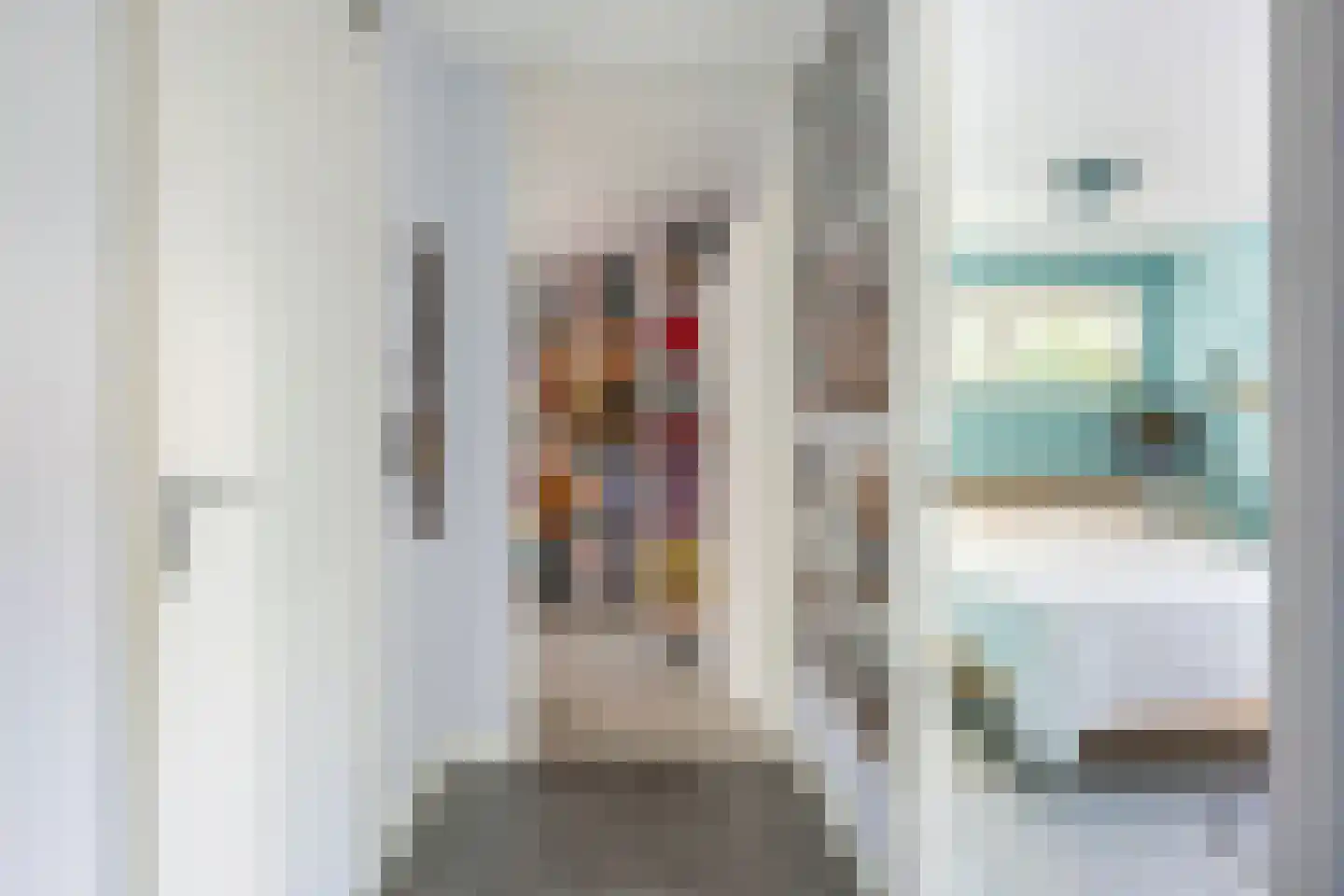 2e Octaviolaan 1 Capelle aan den IJssel thumbnail 26