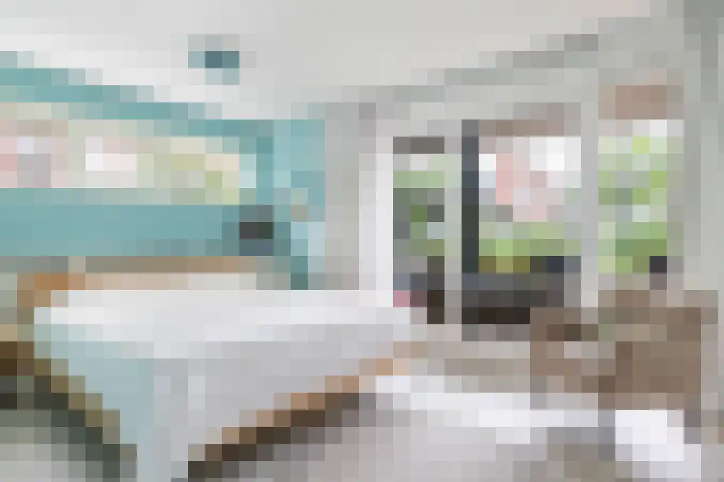 2e Octaviolaan 1 Capelle aan den IJssel thumbnail 27