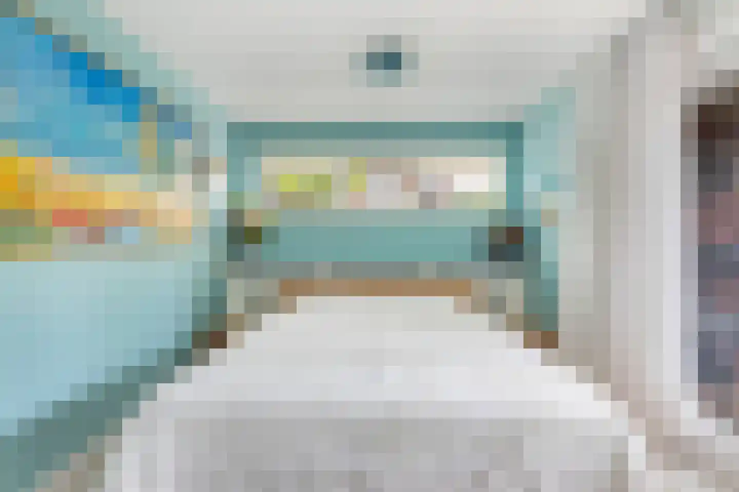 2e Octaviolaan 1 Capelle aan den IJssel thumbnail 28