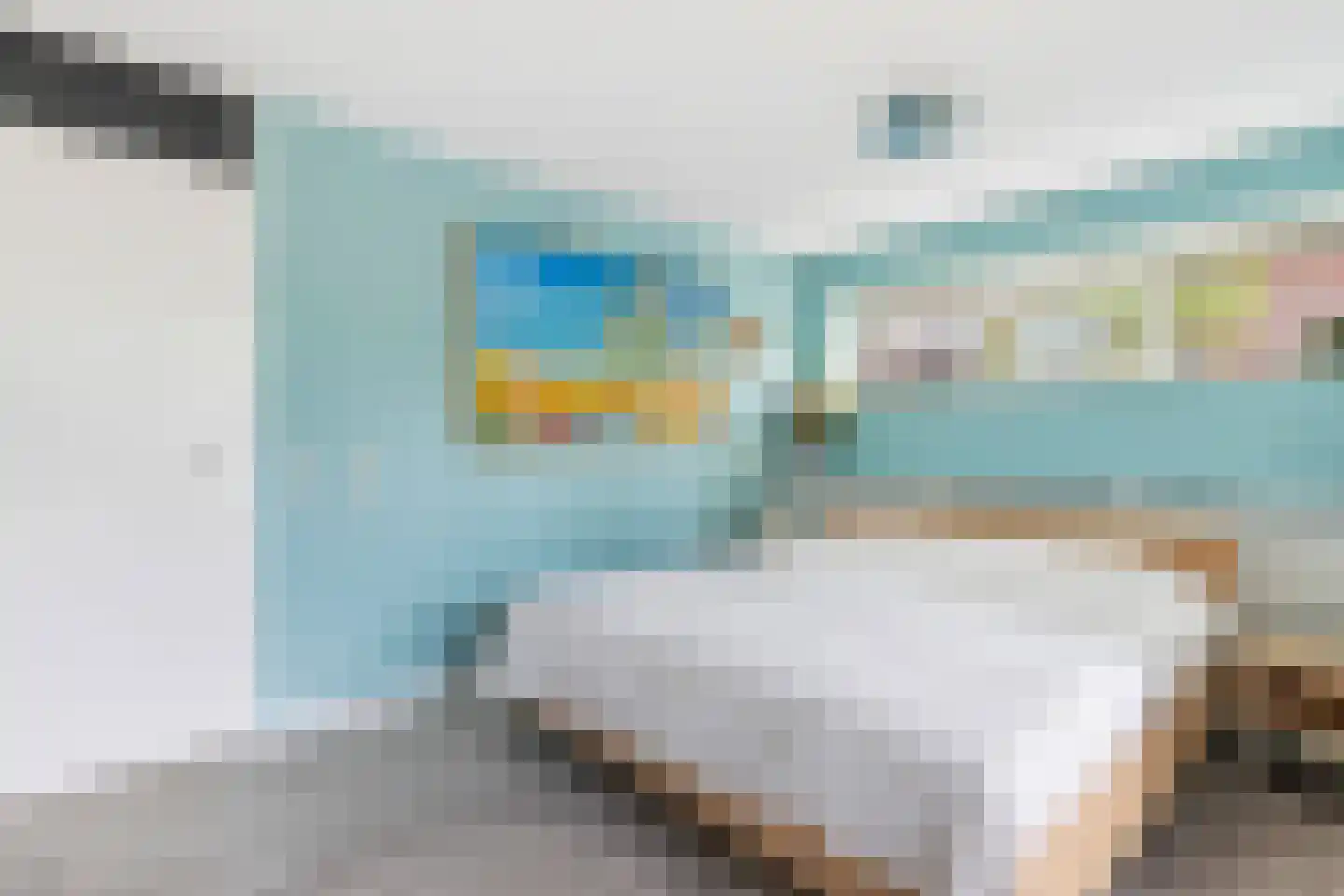 2e Octaviolaan 1 Capelle aan den IJssel thumbnail 29