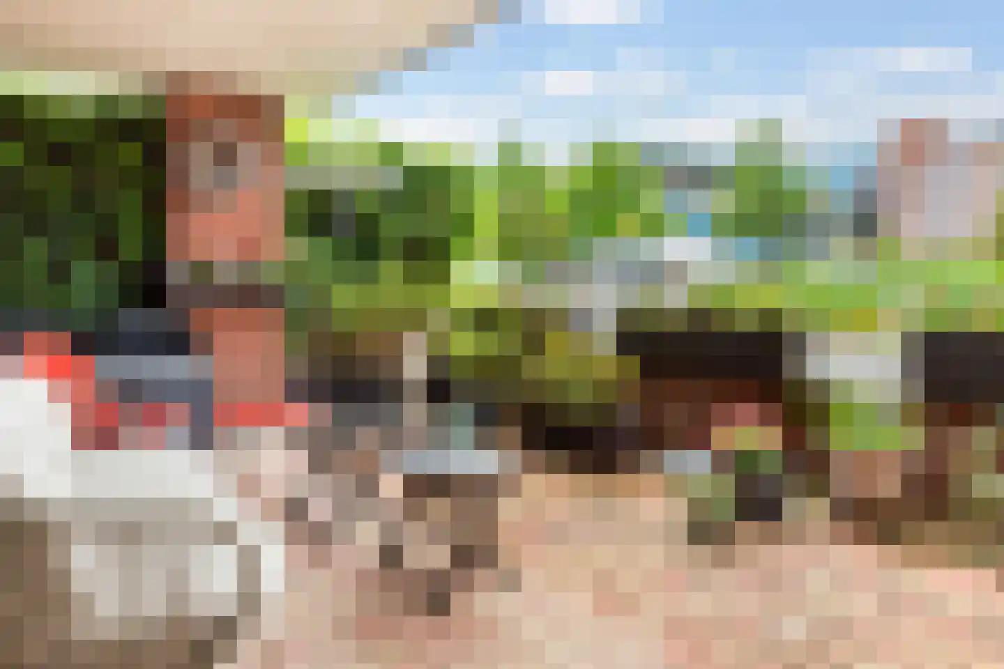 2e Octaviolaan 1 Capelle aan den IJssel foto 3