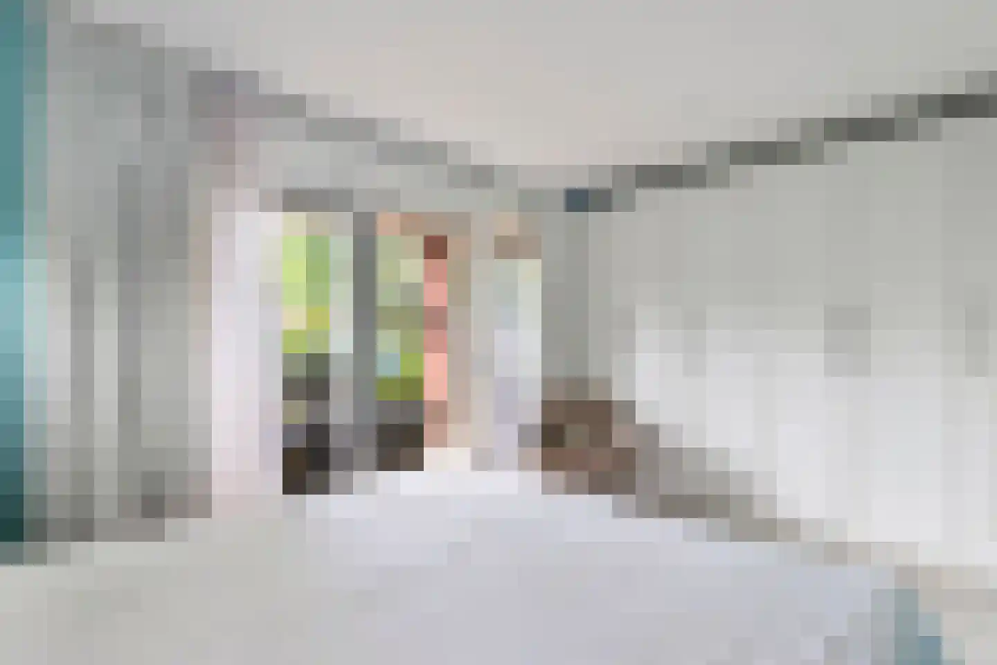 2e Octaviolaan 1 Capelle aan den IJssel thumbnail 30