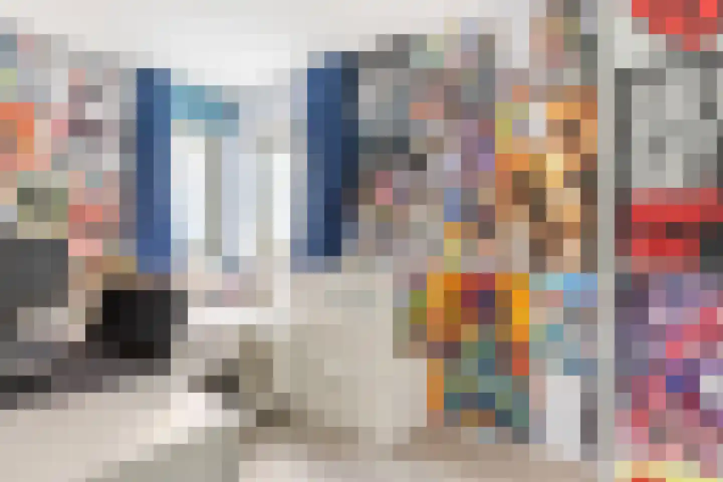 2e Octaviolaan 1 Capelle aan den IJssel thumbnail 32