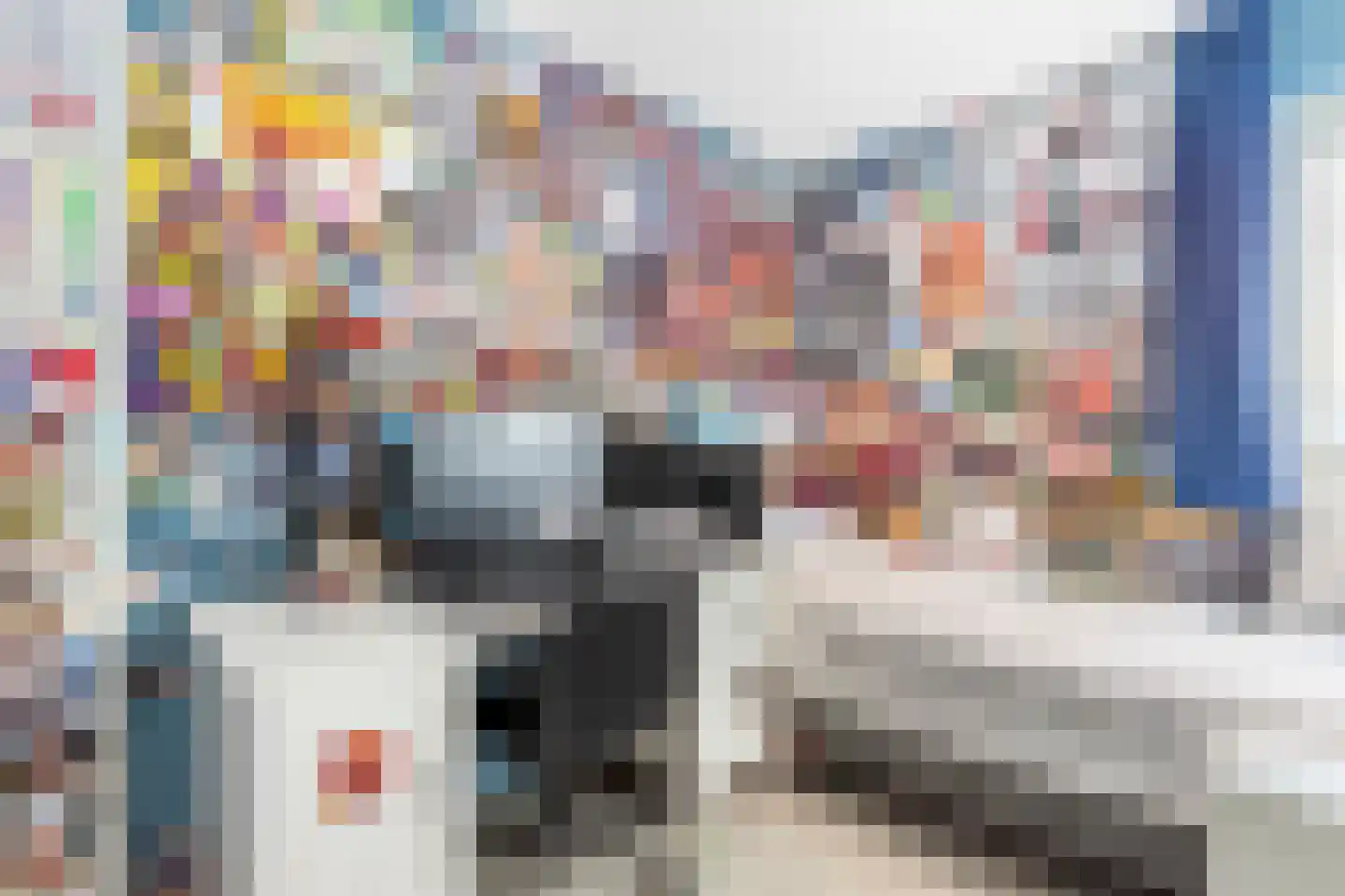 2e Octaviolaan 1 Capelle aan den IJssel thumbnail 33