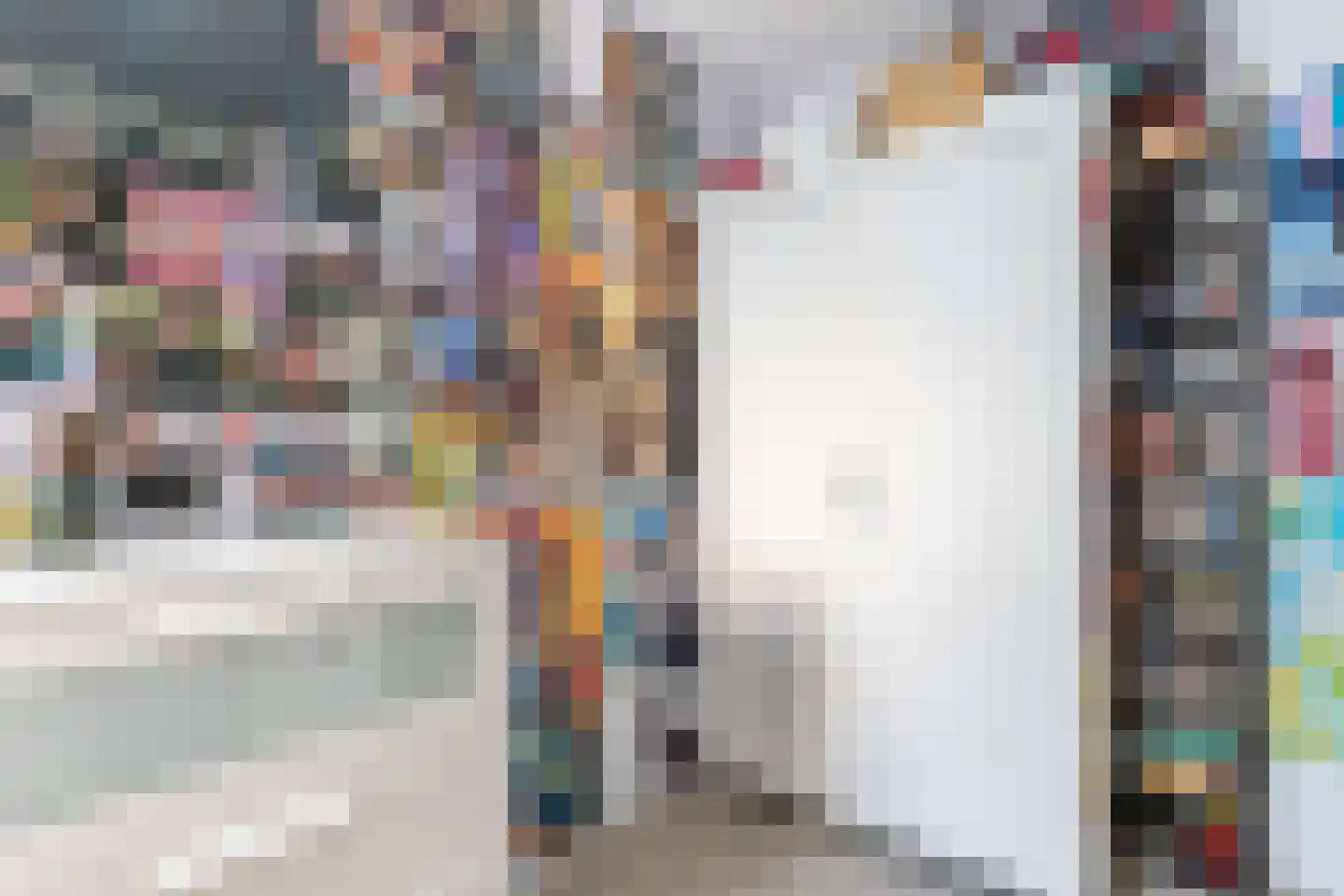 2e Octaviolaan 1 Capelle aan den IJssel thumbnail 34