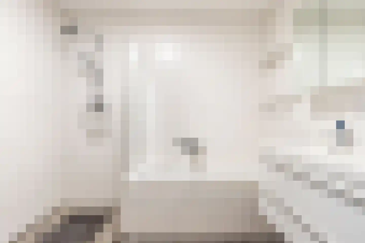 2e Octaviolaan 1 Capelle aan den IJssel thumbnail 35