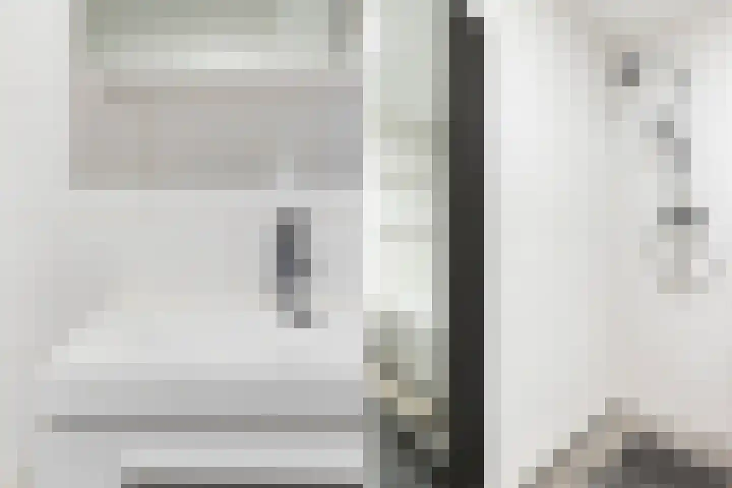 2e Octaviolaan 1 Capelle aan den IJssel thumbnail 37
