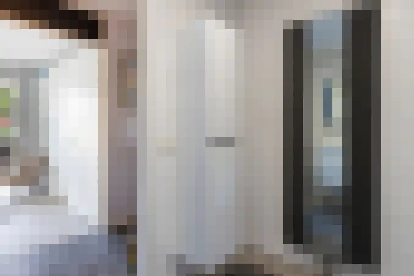 2e Octaviolaan 1 Capelle aan den IJssel thumbnail 38