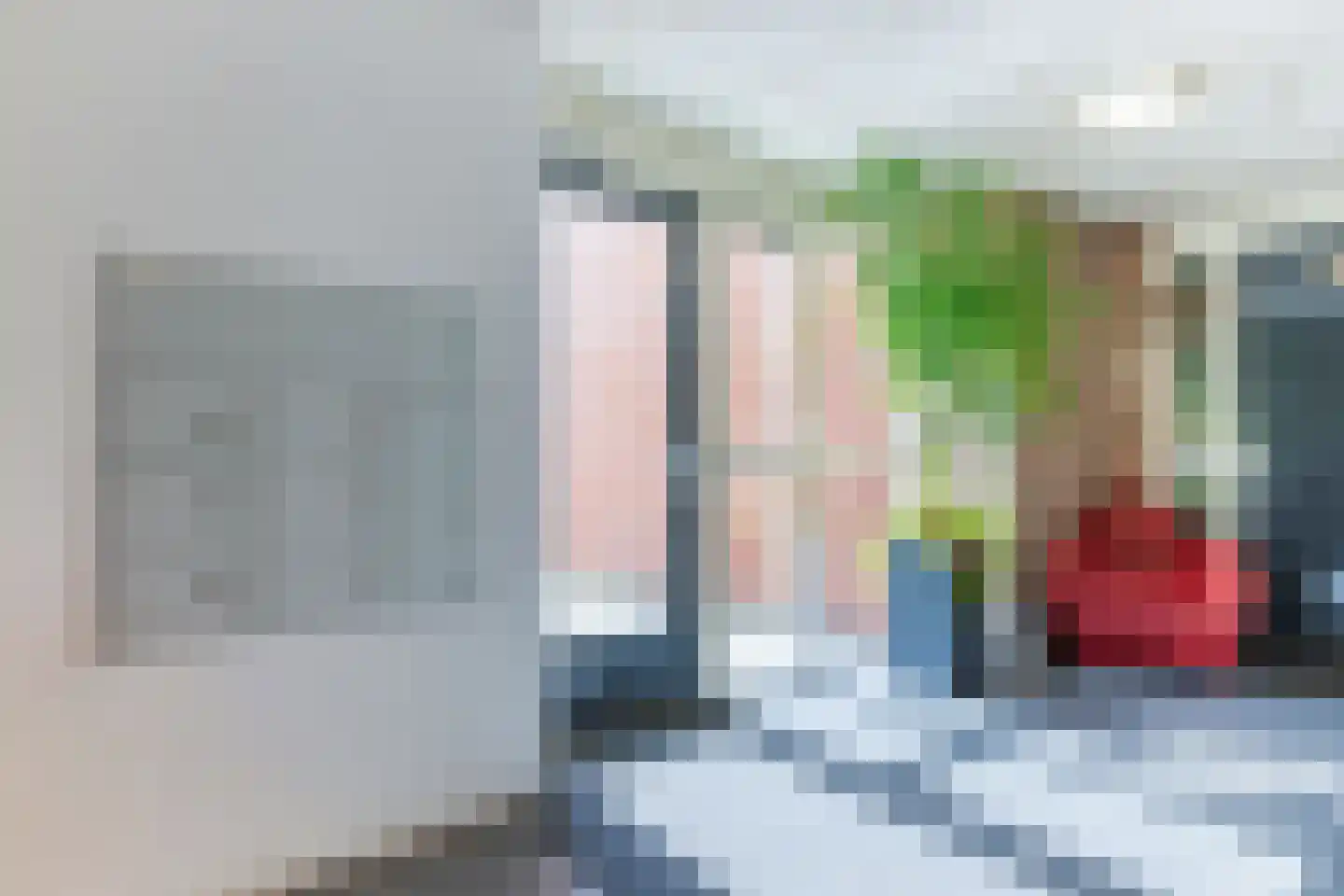 2e Octaviolaan 1 Capelle aan den IJssel thumbnail 39
