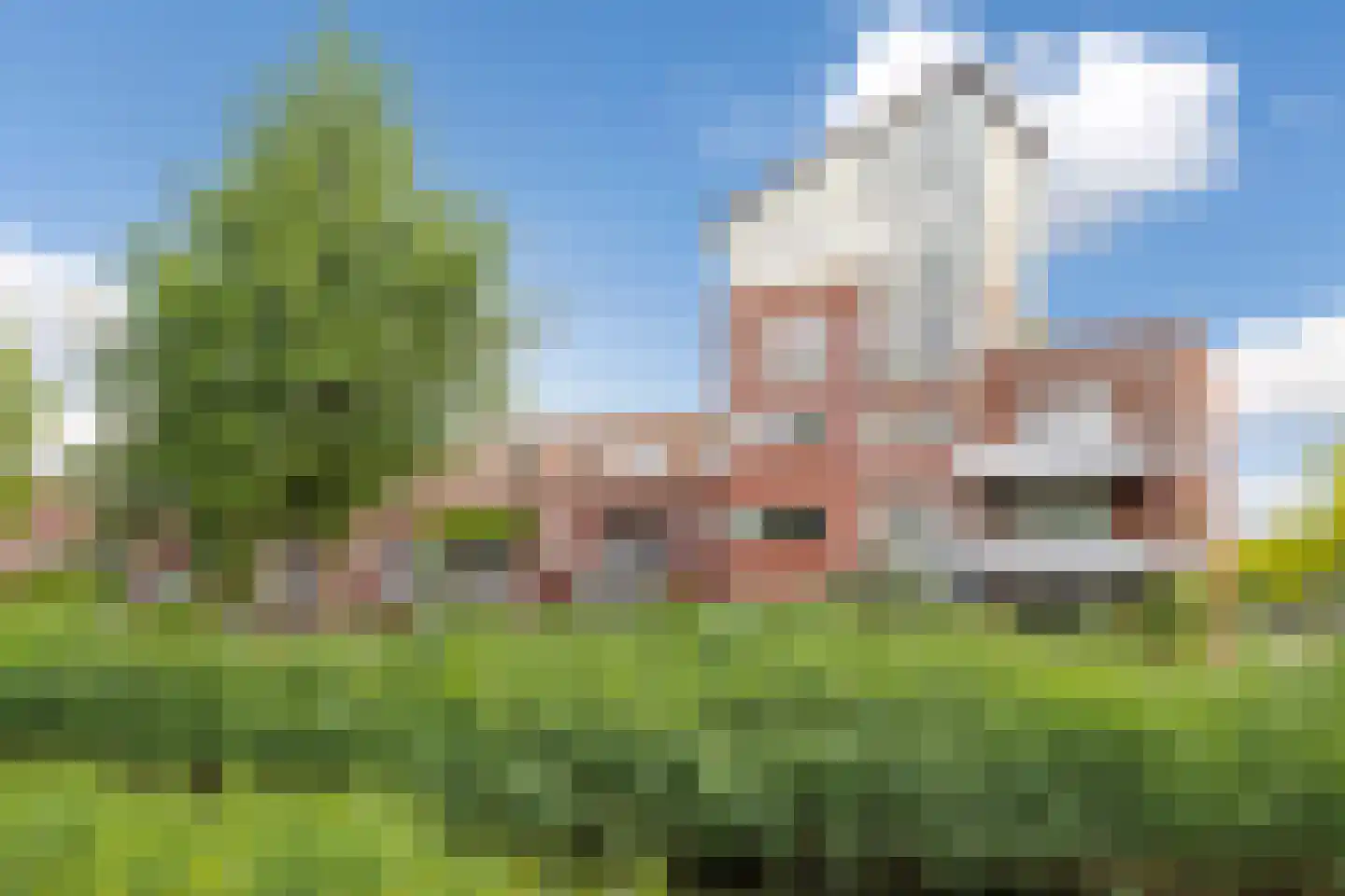 2e Octaviolaan 1 Capelle aan den IJssel thumbnail 4