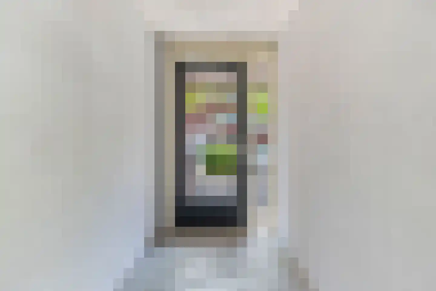 2e Octaviolaan 1 Capelle aan den IJssel thumbnail 40