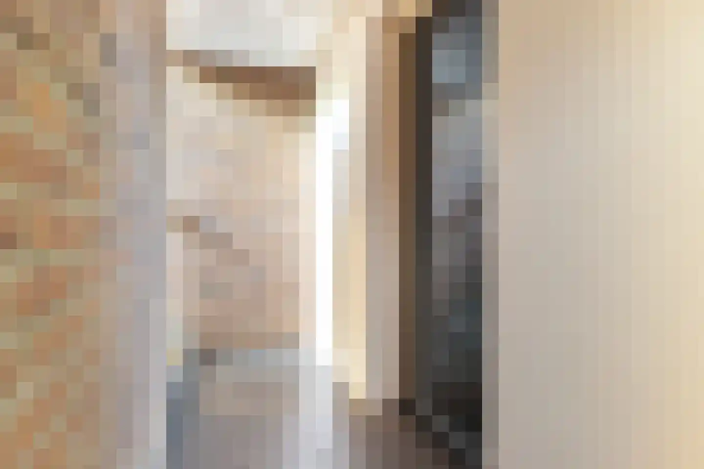 2e Octaviolaan 1 Capelle aan den IJssel thumbnail 41