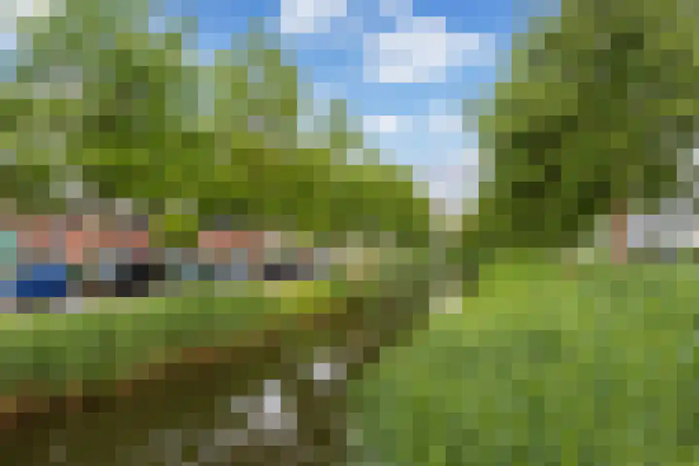 2e Octaviolaan 1 Capelle aan den IJssel thumbnail 42
