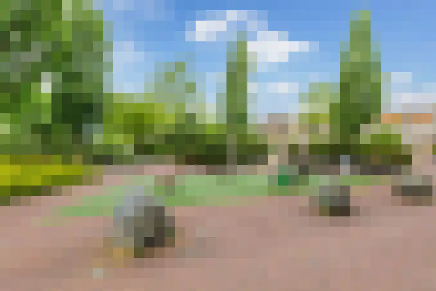 2e Octaviolaan 1 Capelle aan den IJssel thumbnail 43