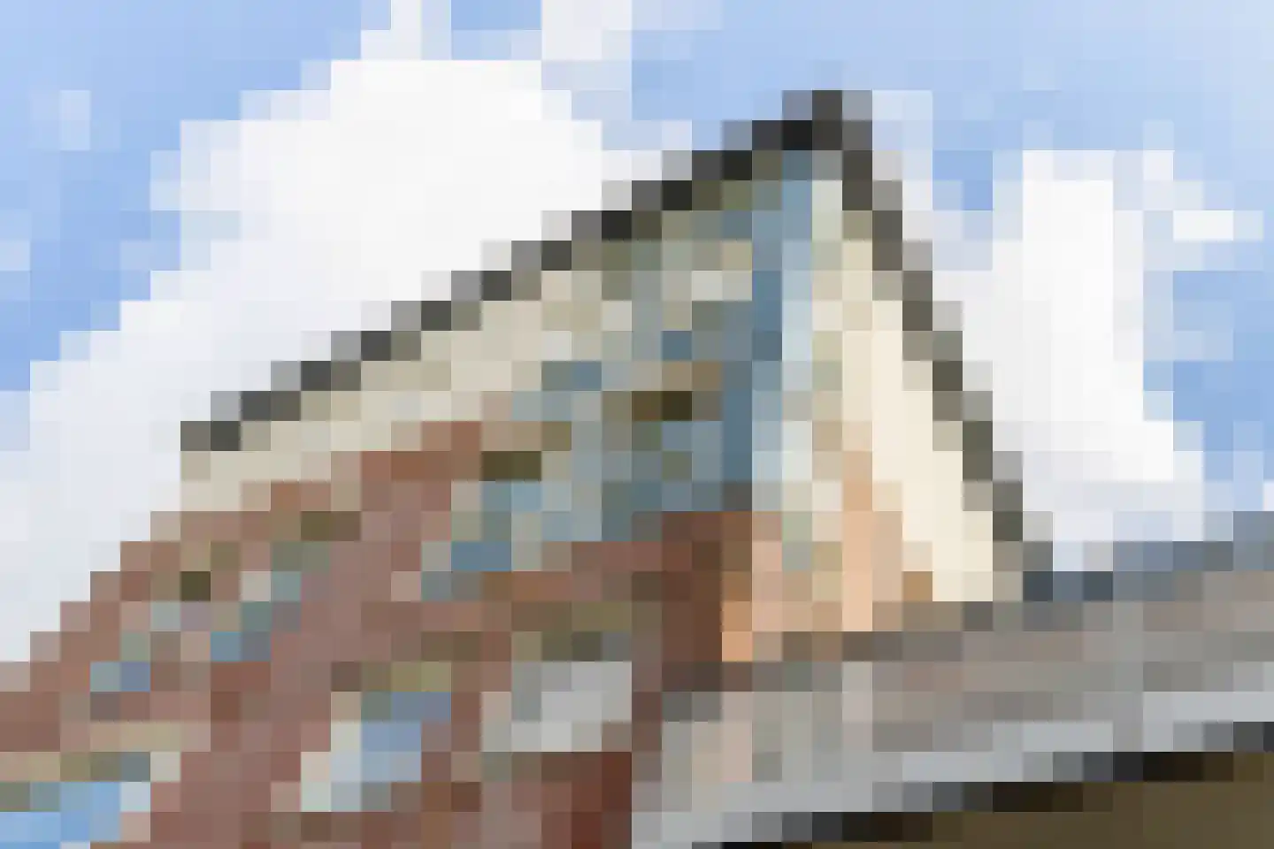 2e Octaviolaan 1 Capelle aan den IJssel thumbnail 44