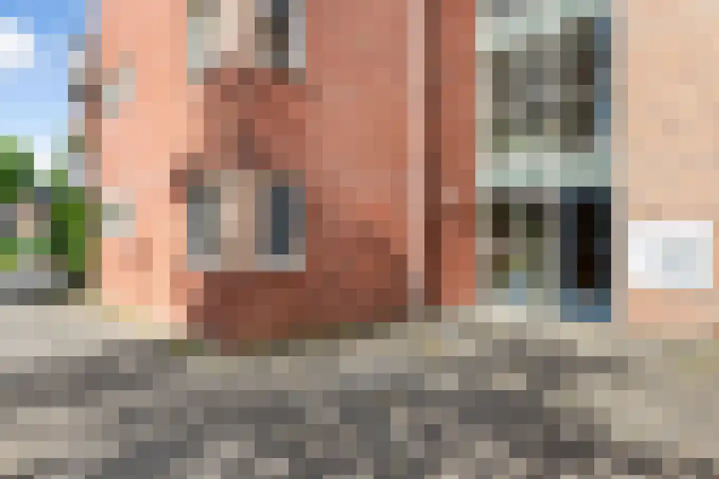 2e Octaviolaan 1 Capelle aan den IJssel thumbnail 45