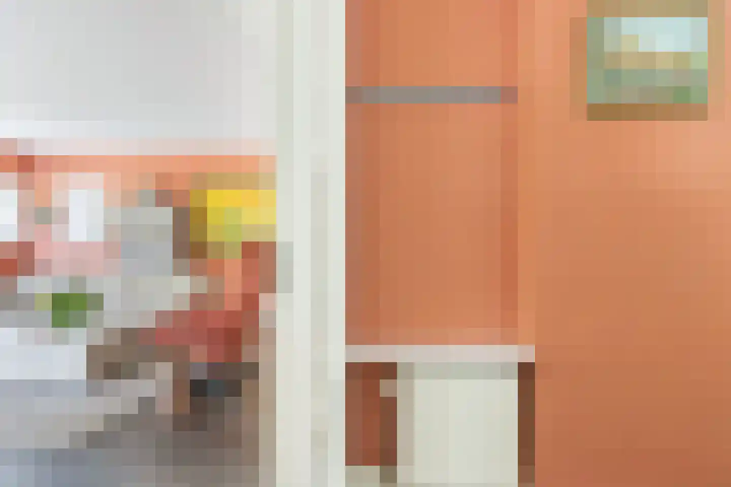 2e Octaviolaan 1 Capelle aan den IJssel thumbnail 46