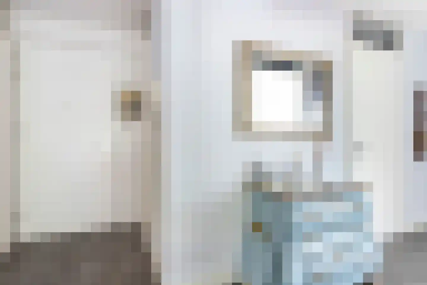 2e Octaviolaan 1 Capelle aan den IJssel thumbnail 47