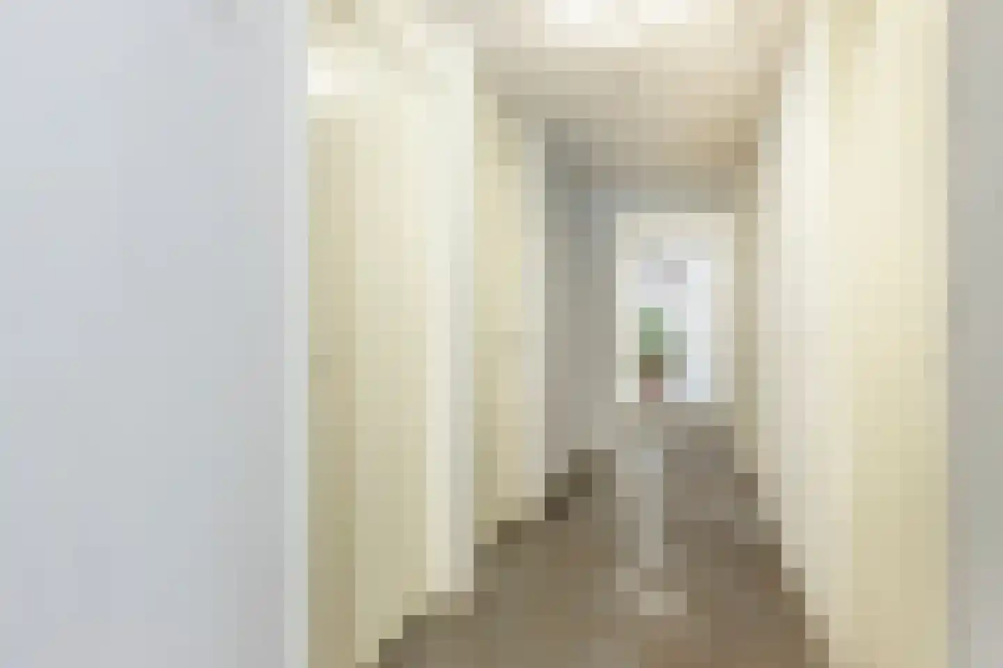 2e Octaviolaan 1 Capelle aan den IJssel thumbnail 48