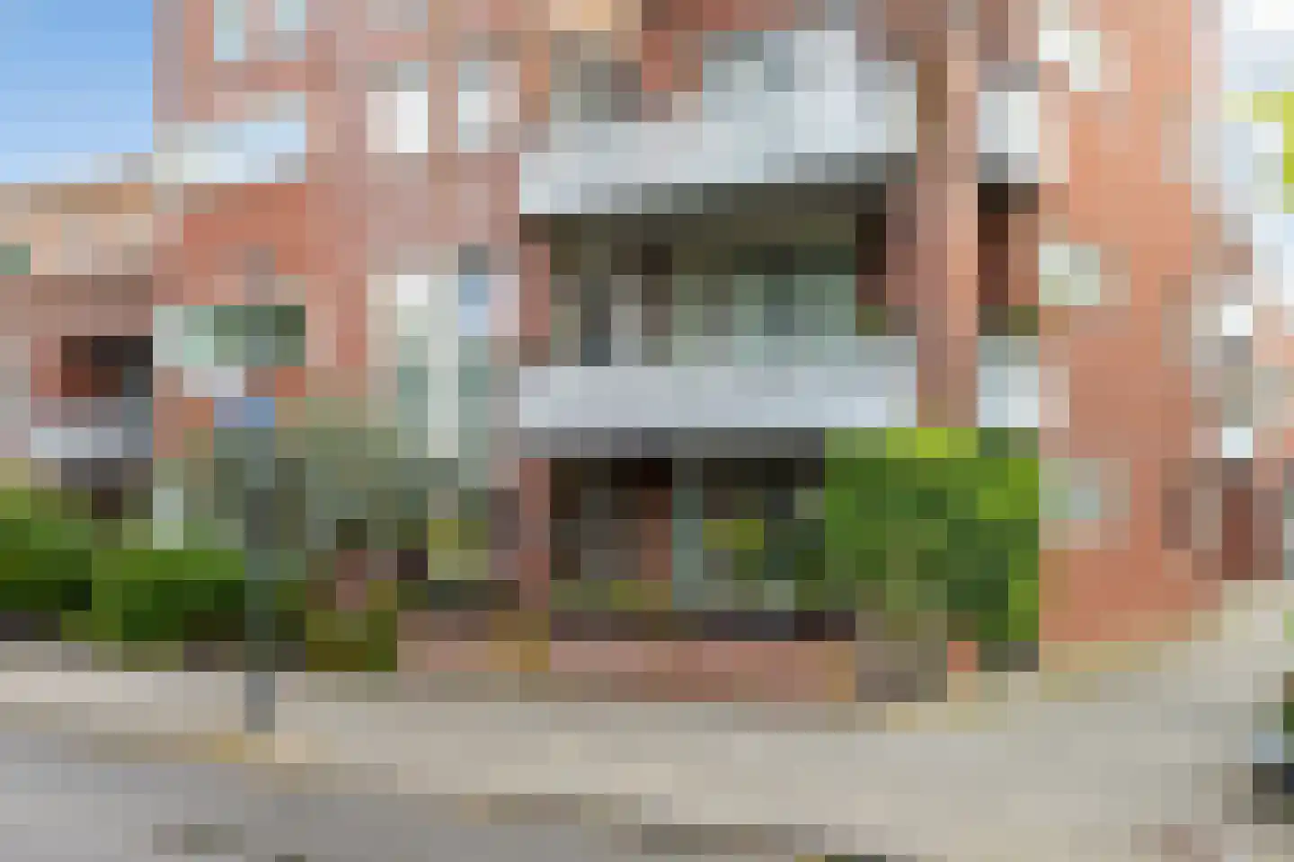 2e Octaviolaan 1 Capelle aan den IJssel thumbnail 49
