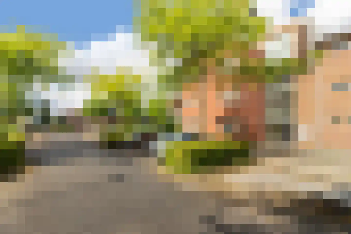 2e Octaviolaan 1 Capelle aan den IJssel thumbnail 5