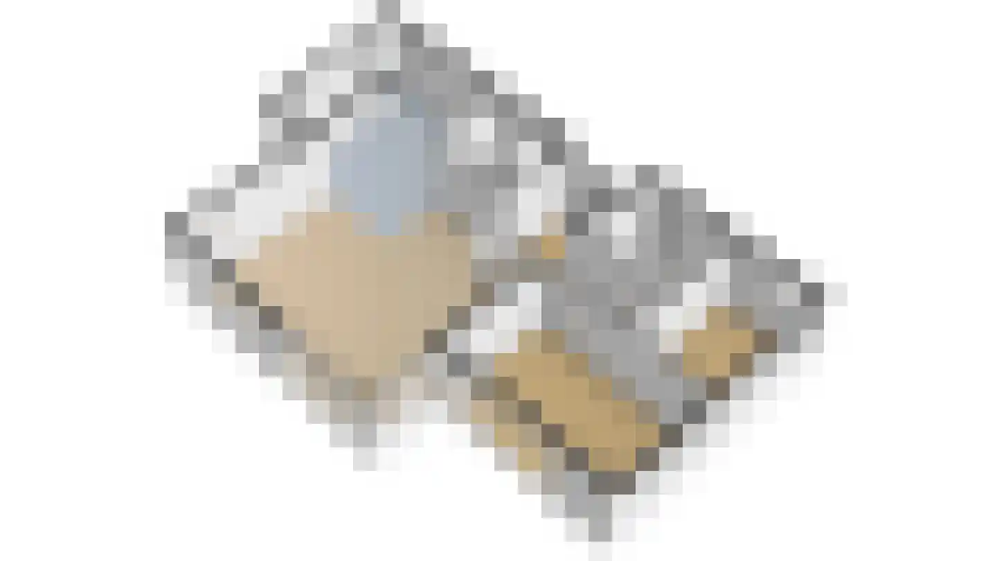 2e Octaviolaan 1 Capelle aan den IJssel thumbnail 52