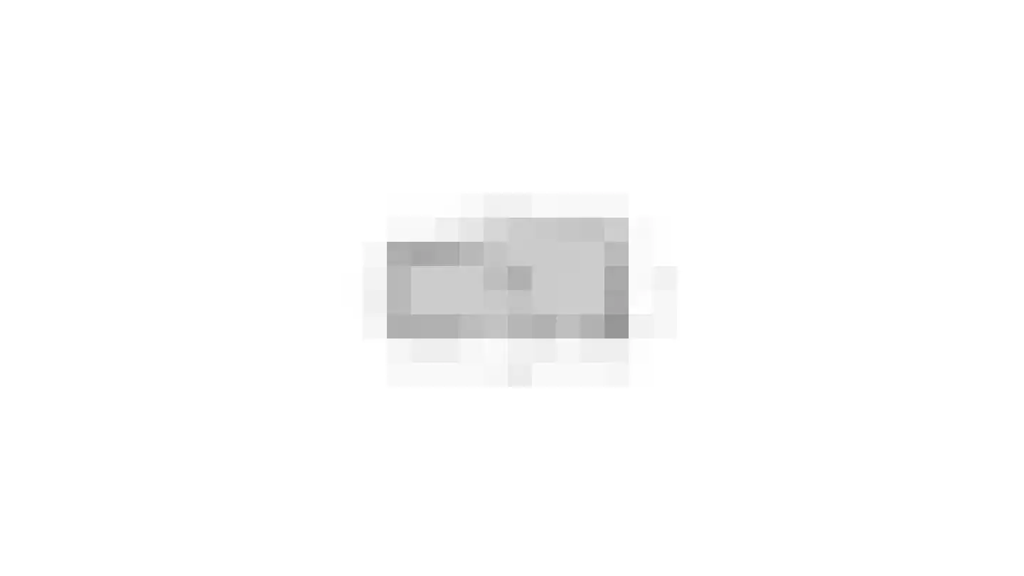 2e Octaviolaan 1 Capelle aan den IJssel thumbnail 54