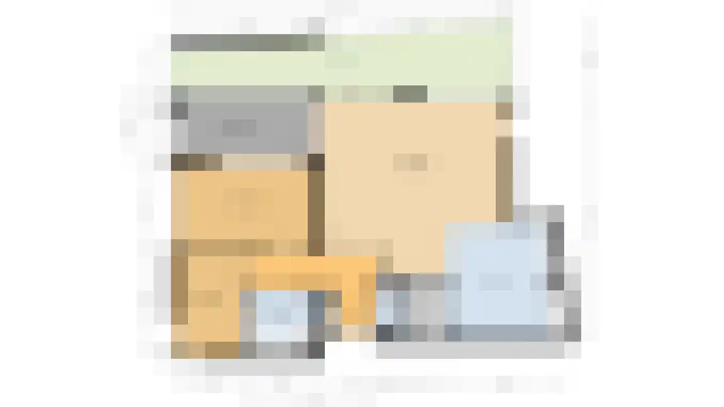 2e Octaviolaan 1 Capelle aan den IJssel thumbnail 56