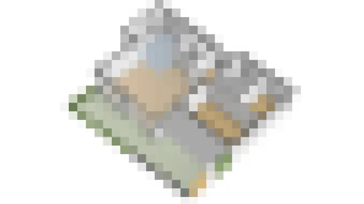 2e Octaviolaan 1 Capelle aan den IJssel thumbnail 57