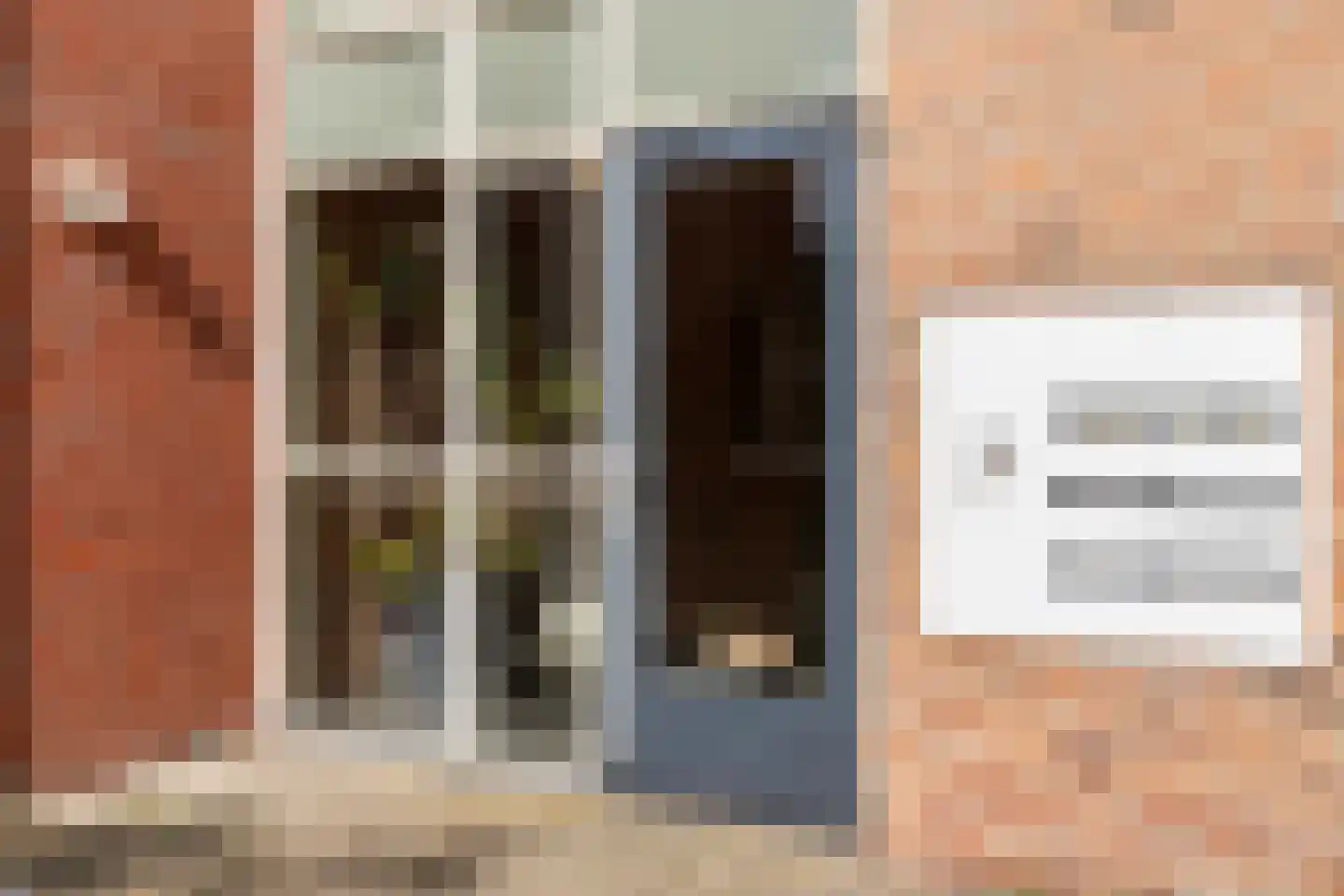 2e Octaviolaan 1 Capelle aan den IJssel thumbnail 6