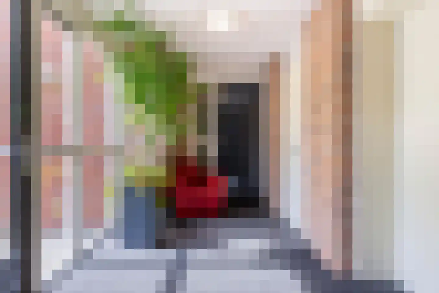 2e Octaviolaan 1 Capelle aan den IJssel thumbnail 7