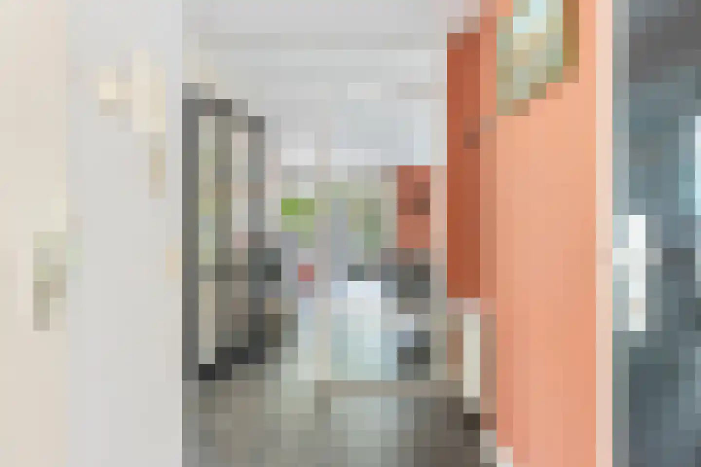 2e Octaviolaan 1 Capelle aan den IJssel thumbnail 8