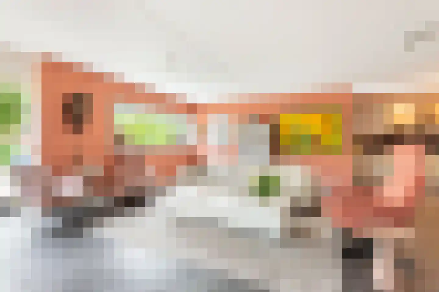 2e Octaviolaan 1 Capelle aan den IJssel thumbnail 9