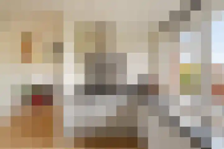 2e Octaviolaan 15 Capelle aan den IJssel thumbnail 11