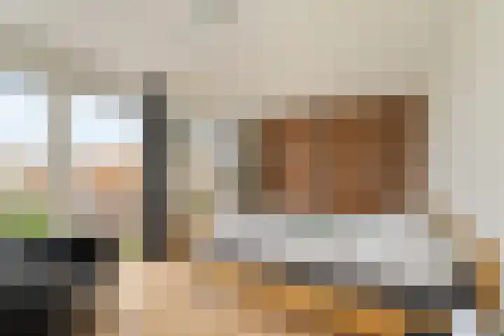 2e Octaviolaan 15 Capelle aan den IJssel thumbnail 16