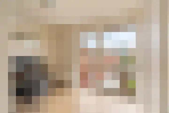 2e Octaviolaan 15 Capelle aan den IJssel thumbnail 19