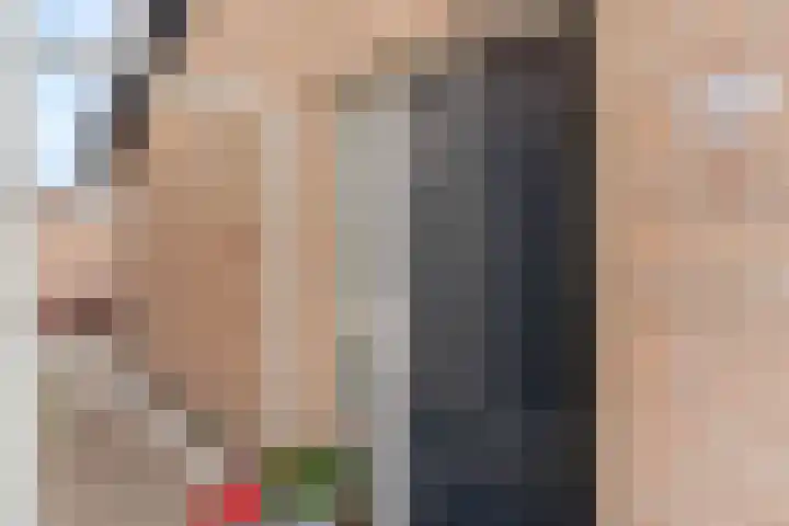 2e Octaviolaan 15 Capelle aan den IJssel thumbnail 21