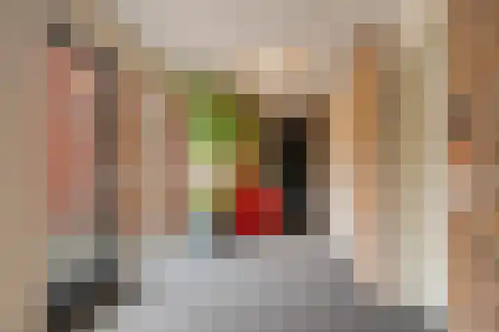 2e Octaviolaan 15 Capelle aan den IJssel thumbnail 23