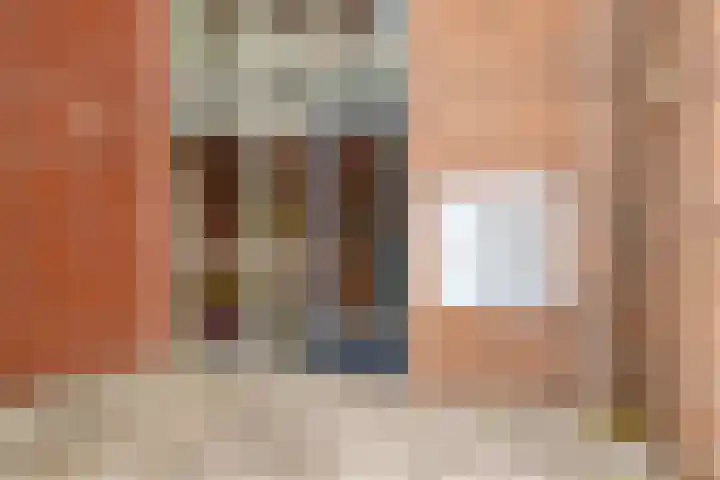 2e Octaviolaan 15 Capelle aan den IJssel thumbnail 24