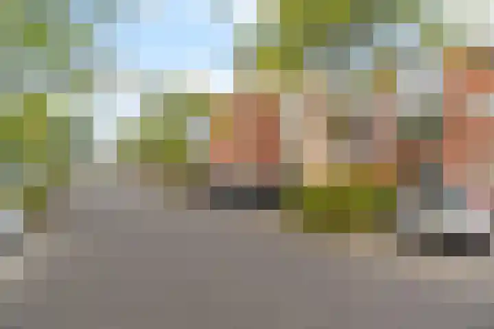 2e Octaviolaan 15 Capelle aan den IJssel thumbnail 25