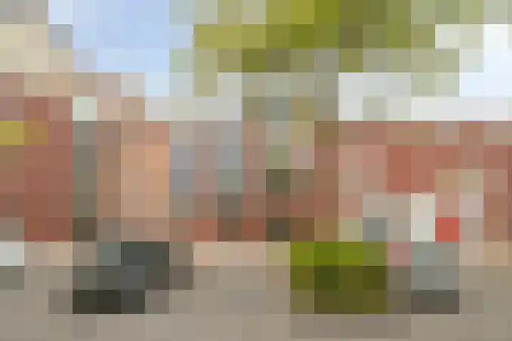 2e Octaviolaan 15 Capelle aan den IJssel thumbnail 26