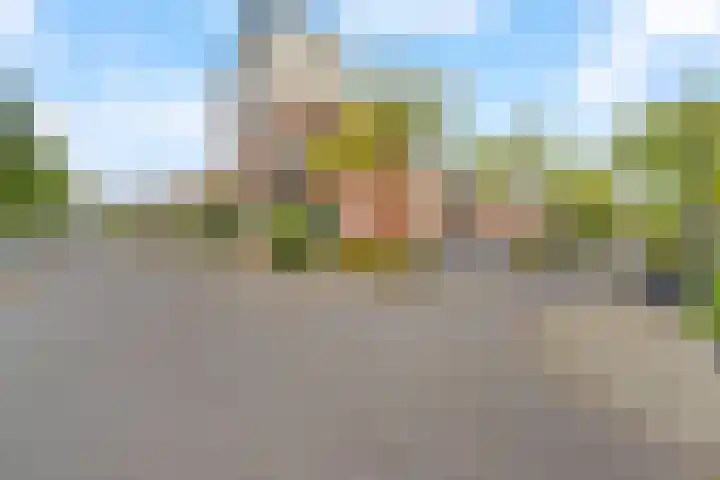 2e Octaviolaan 15 Capelle aan den IJssel thumbnail 27
