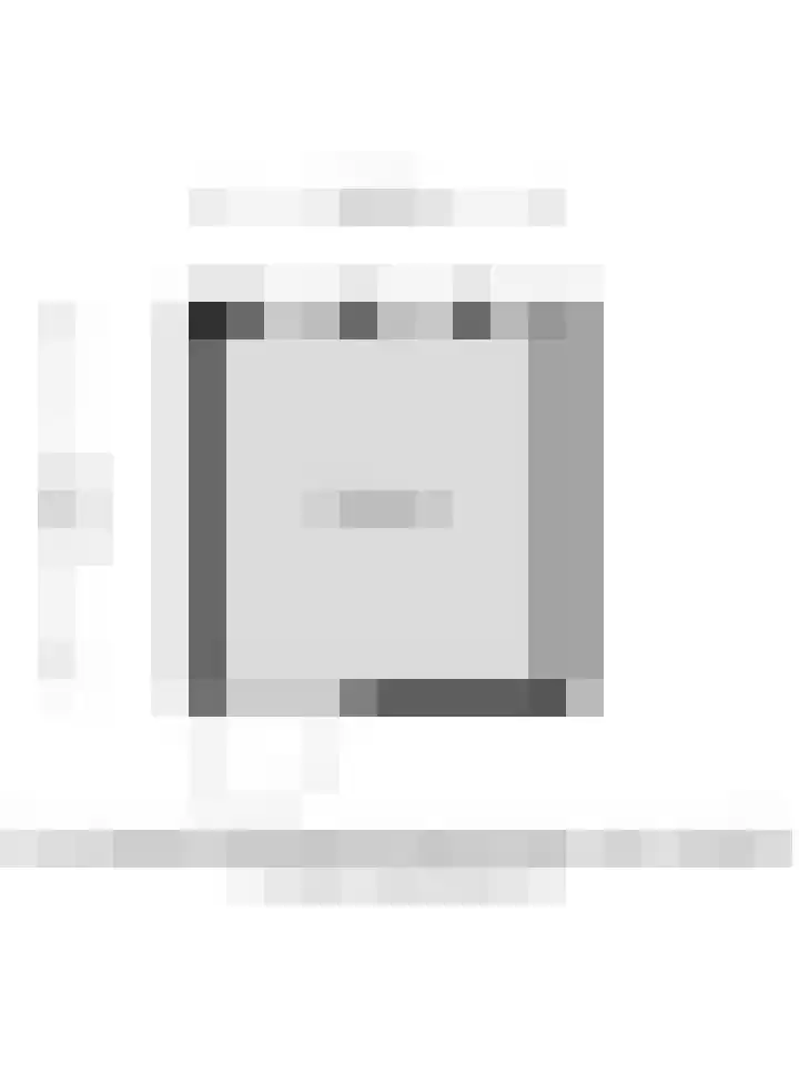 2e Octaviolaan 15 Capelle aan den IJssel thumbnail 29