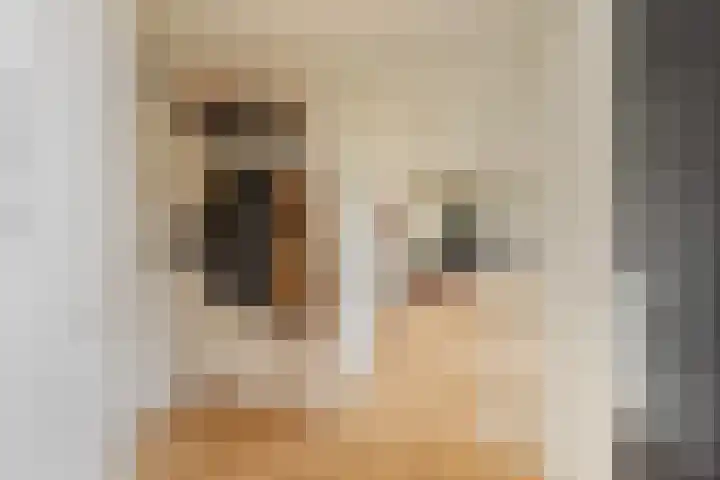 2e Octaviolaan 15 Capelle aan den IJssel thumbnail 5
