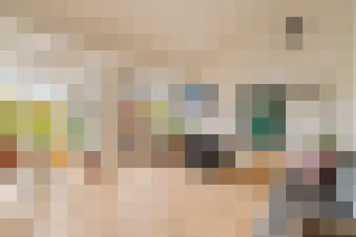 2e Octaviolaan 15 Capelle aan den IJssel thumbnail 8