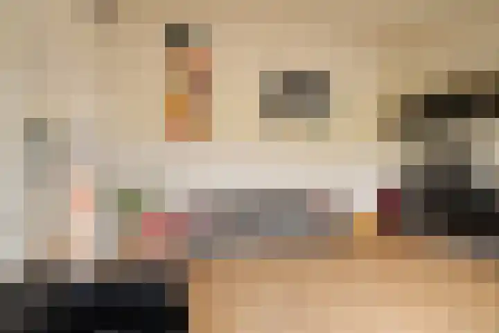 2e Octaviolaan 15 Capelle aan den IJssel thumbnail 9
