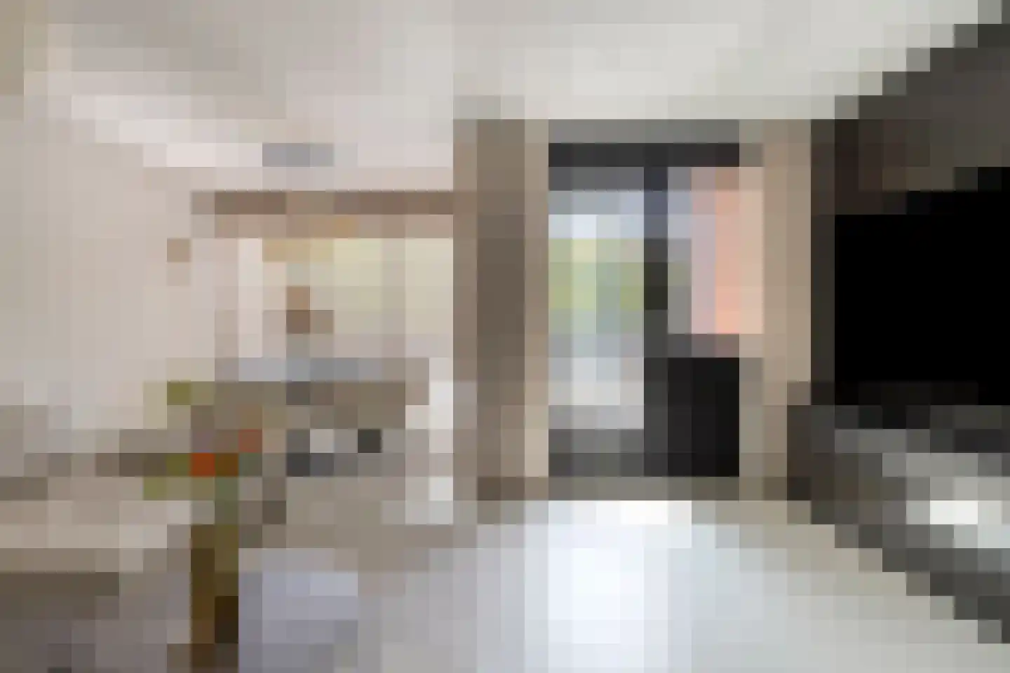 2e Octaviolaan 17 Capelle aan den IJssel thumbnail 10