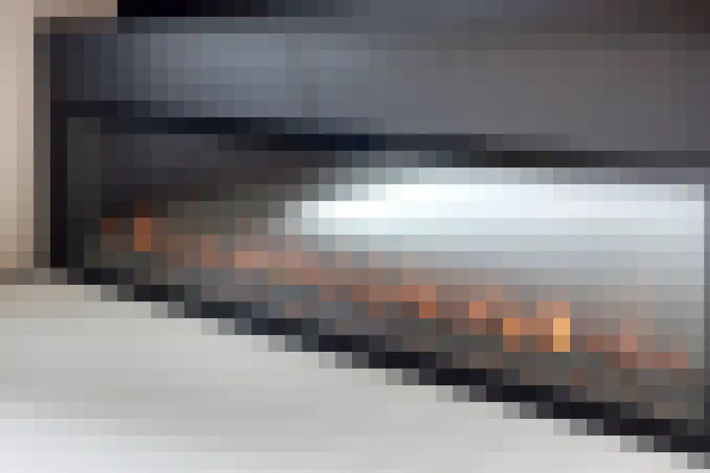 2e Octaviolaan 17 Capelle aan den IJssel thumbnail 11